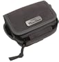 Canon PSC-100 Soft Compact Case for S100, SD110, S200 & S230