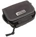 Canon PSC-100 Soft Compact Case for S100, SD110, S200 & S230