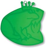 mastrad �e�[�u���}�b�g �t���b�O  MSTR05-4