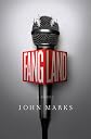 Fangland: A Novel