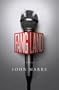 Fangland: A Novel