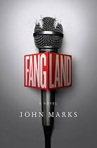 Fangland: A Novel