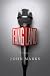 Fangland: A Novel
