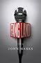 Fangland: A Novel Fangland: A Novel