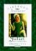 Search : Juliet : Rescue at Marlehead Manor, England, 1340 (Girlhood Journeys Book , No 2)