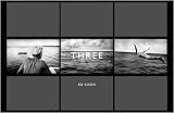 Three