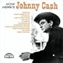 Now Here's Johnny Cash