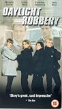 Daylight Robbery - Series 1 [1999]