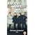 Daylight Robbery - Series 1 [VHS] [1999]