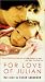 For Love of Julian (Multiply Handicapped, Medically Fragile Children Documentary)