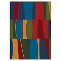 Sinclair Rug Collection - Summer Night