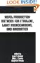 Novel Production Methods for Ethylene, Light Hydrocarbons, and Aromatics (Chemical Industries)