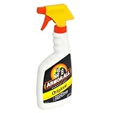 PROTECTANT 16 FL OZ