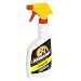 ORIGINAL PROTECTANT -- 16 OZ. TRIGGER