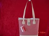 Dooney and Bourke Handbag