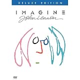 DVD : John Lennon - Imagine