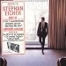 Hotels: Stephan Eicher's Favourites