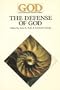 Defense of God (God Series)