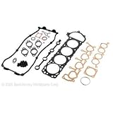 Beck Arnley  032-2893  Head Gasket Set by Beck Arnley