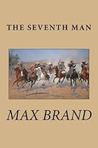 The Seventh Man The Seventh Man