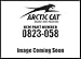 Arctic Cat 2009-2018 Xc 450 Efi Atv 500 Spacer Fixed Drive Face 0823-058 New Oem