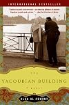 The Yacoubian Building [YACOUBIAN BUILDING]