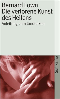 Anleitung