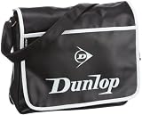Dunlop Postman 700605, Sac &agrave; main mixte adulte