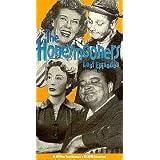 The Honeymooners Lost Episodes Vol 30 - Finders Keepers & Two Tickets To The Fight by Gun gear