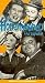 Search : The Honeymooners Lost Episodes Vol 30 - Finders Keepers & Two Tickets To The Fight