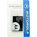 New Motorola Bt61 For I885 Moto Q9m Music Moto Q9c Moto Q9h