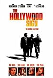 DVD : The Hollywood Sign