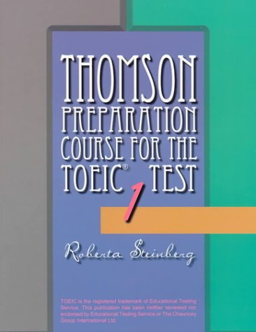 Preparation