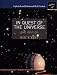 Book In Quest of the Universe, Enhanced Updated Web Version