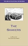The Shakers