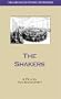 The Shakers [VHS]