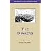 The Shakers [VHS]