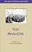VHS : The Shakers