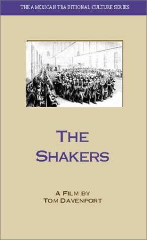 The Shakers
