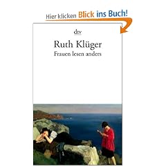 Frauen lesen anders: Essays