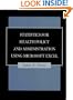 Statistics for Health Policy and Administration Using Microsoft Excel