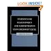 Statistics for Health Policy and Administration Using Microsoft Excel