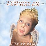 Tribute to Van Halen