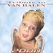 Tribute to Van Halen