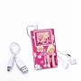 Lexibook - Barbie - Lecteur Multim�dia - Ecran 1,5&hellip de Lexibook