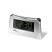 DIG AM/FM CLOCK RADI