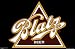 Blatz