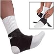 Mueller Soccer Ankle Support