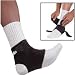 Mueller Soccer Ankle Support