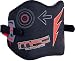 Sports : MFC Trapez Wave LW - Black